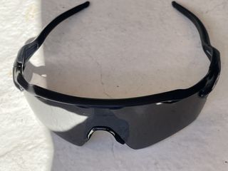 Oakley Radar ev 9208-51-thumb-2