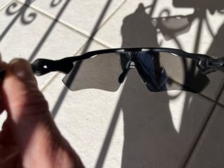 Oakley Radar ev 9208-51-thumb-3