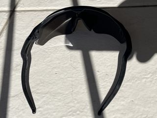 Oakley Radar ev 9208-51-thumb-4