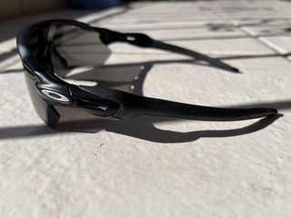 Oakley Radar ev 9208-51-thumb-5