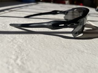 Oakley Radar ev 9208-51-thumb-6