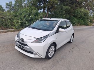 Toyota 2016 ΤΕΛΗ 85€-thumb-1