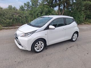 Toyota 2016 ΤΕΛΗ 85€-thumb-2