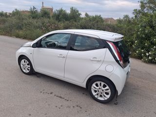 Toyota 2016 ΤΕΛΗ 85€-thumb-3