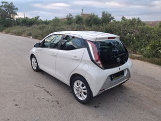 Toyota 2016 ΤΕΛΗ 85€-thumb-4