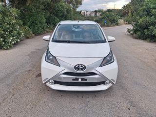 Toyota 2016 ΤΕΛΗ 85€-thumb-6