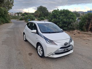 Toyota 2016 ΤΕΛΗ 85€-thumb-7