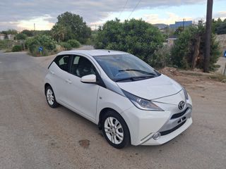 Toyota 2016 ΤΕΛΗ 85€-thumb-8