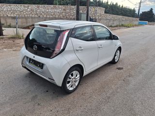 Toyota 2016 ΤΕΛΗ 85€-thumb-9