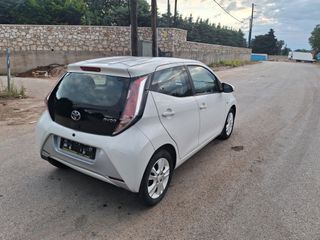 Toyota 2016 ΤΕΛΗ 85€-thumb-10