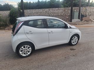 Toyota 2016 ΤΕΛΗ 85€-thumb-11