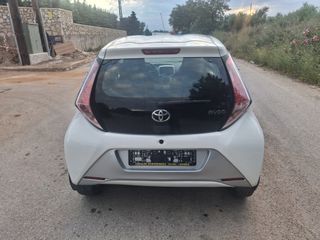 Toyota 2016 ΤΕΛΗ 85€-thumb-12