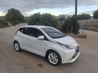 Toyota 2016 ΤΕΛΗ 85€-thumb-13