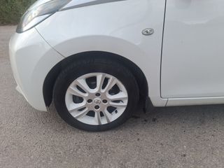 Toyota 2016 ΤΕΛΗ 85€-thumb-14