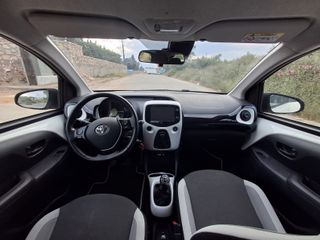 Toyota 2016 ΤΕΛΗ 85€-thumb-15