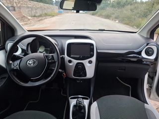 Toyota 2016 ΤΕΛΗ 85€-thumb-16