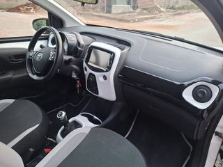 Toyota 2016 ΤΕΛΗ 85€-thumb-18
