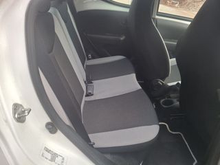 Toyota 2016 ΤΕΛΗ 85€-thumb-21