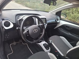 Toyota 2016 ΤΕΛΗ 85€-thumb-22