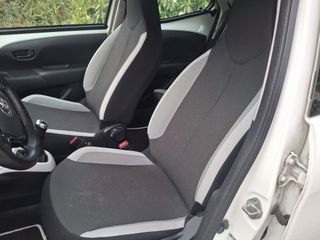 Toyota 2016 ΤΕΛΗ 85€-thumb-23
