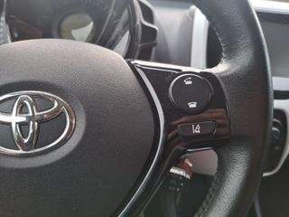 Toyota 2016 ΤΕΛΗ 85€-thumb-25