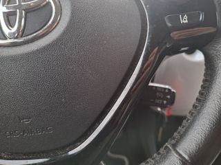 Toyota 2016 ΤΕΛΗ 85€-thumb-26