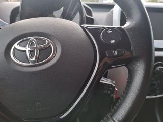 Toyota 2016 ΤΕΛΗ 85€-thumb-27