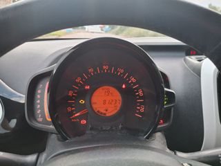 Toyota 2016 ΤΕΛΗ 85€-thumb-28