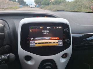 Toyota 2016 ΤΕΛΗ 85€-thumb-29