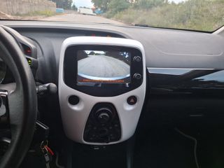 Toyota 2016 ΤΕΛΗ 85€-thumb-30