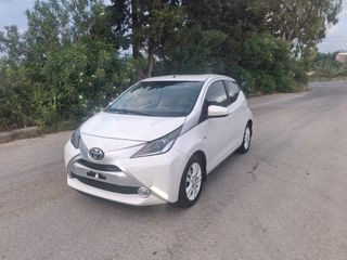 Toyota 2016 ΤΕΛΗ 85€-thumb-32