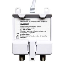 ATC-85 Τροφοδοτικό 24V 2DIN-thumb-2