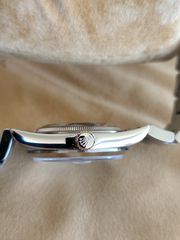 Rolex Datejust 36 16200-thumb-2
