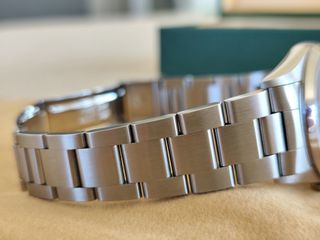 Rolex Datejust 36 16200-thumb-3