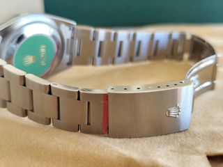 Rolex Datejust 36 16200-thumb-4