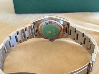 Rolex Datejust 36 16200-thumb-5