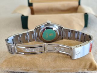 Rolex Datejust 36 16200-thumb-6