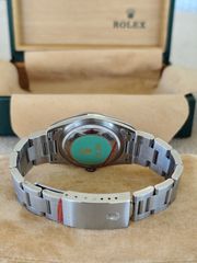Rolex Datejust 36 16200-thumb-8
