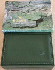 Rolex Datejust 36 16200-thumb-11