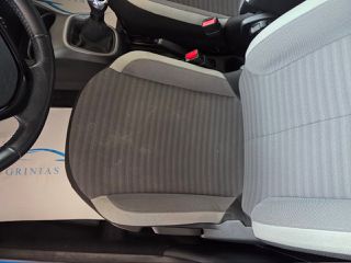 Toyota Aygo 2019 x-pley clab..Navi-thumb-12