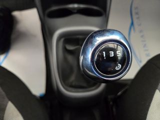 Toyota Aygo 2019 x-pley clab..Navi-thumb-14