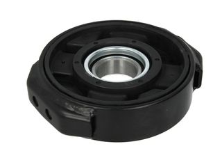ΜΕΣΑΙΑ ΤΡΙΒΗ MERCEDES 814 - 3814100222