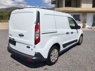 Ford Connect 2023-thumb-1