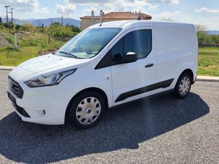 Ford Connect 2023-thumb-2