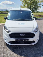 Ford Connect 2023-thumb-3