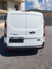 Ford Connect 2023-thumb-4
