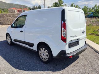 Ford Connect 2023-thumb-5