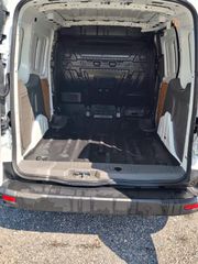 Ford Connect 2023-thumb-6