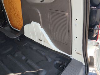 Ford Connect 2023-thumb-7