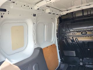 Ford Connect 2023-thumb-8